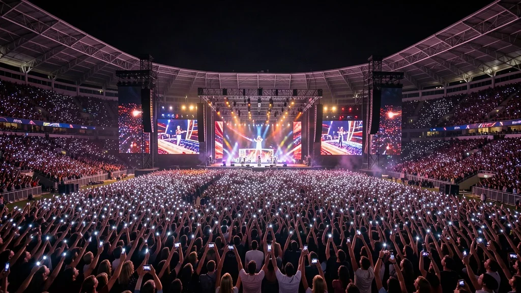 Justin Bieber: história e sucessos